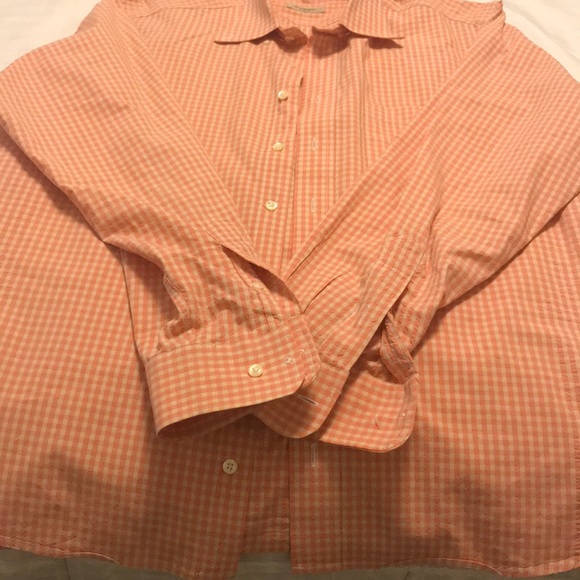 Shirt - Picture 3 of 4